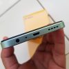 Cara Membersihkan Speaker HP Realme