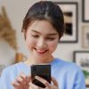 Cara Membuat Akun GoPay
