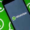 Cara Menonaktifkan Notifikasi WhatsApp