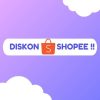 Cara Mendapatkan Diskon di Shopee