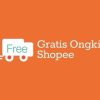 Cara Mendapatkan Voucher Gratis Ongkir Shopee