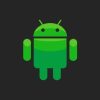 Cara Mengaktifkan Android System Webview