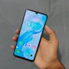 Cara Mengaktifkan GPS di HP Vivo