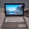 Cara Mengaktifkan Kamera Laptop