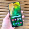 Cara Mengatasi Sinyal Hilang pada Hp Samsung