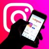 Cara Mengetahui Password IG yang Lupa