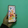 Cara Gandakan Aplikasi di HP Oppo