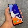 Cara Menggandakan Aplikasi di HP Samsung