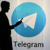 Cara Menghapus Chat di Telegram