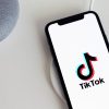 Cara Menghapus Foto Profil di TikTok