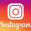 Cara Menghapus Riwayat Instagram