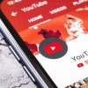Cara Menghapus History YouTube