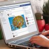 Cara Menghapus Pesan di Facebook