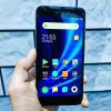 Cara Menghilangkan Glance di Xiaomi