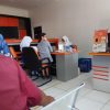 Cara Mengirim Barang Lewat Pos