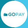 Cara Mengisi GoPay Lewat Pulsa