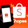 Cara Mengisi Token Listrik Lewat Shopee