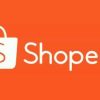 Cara Mengubah Username di Shopee