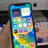 Cara Mengunci Aplikasi di iPhone