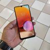 Cara Mengunci Sinyal 4G HP Samsung