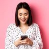 Cara Menonaktifkan Langganan Telkomsel