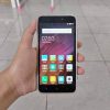 Cara Menonaktifkan Talkback Xiaomi