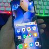 Cara Menyembunyikan Aplikasi di HP Xiaomi