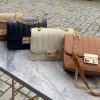 Cara Merawat Tas yang Benar