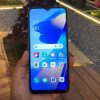Cara Merekam Suara di Hp Oppo