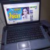 Cara Merekam Suara di Laptop
