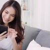 Cara Registrasi Kartu Prabayar
