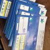 Cara Registrasi Kartu XL