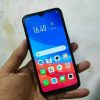 Cara Rekam Layar Oppo A5S