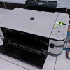 Cara Reset Printer Canon MP287