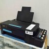 Cara Reset Printer Epson L120