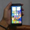 Cara Reset iPhone