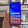 Cara Screenshot Oppo A3S