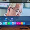 Cara Setting Smart TV Samsung