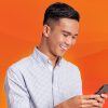 Cara Tarik Dana ShopeePay