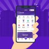 Cara Top Up OVO di Tokopedia