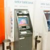 Cara Transfer BNI ke BCA
