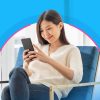 Cara Transfer DANA ke CIMB Niaga
