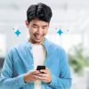 Cara Transfer Saldo DANA ke GoPay