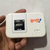 Cara Unlock Modem Bolt