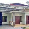 Daftar Harga Atap Kanopi Terbaru