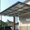 Daftar Harga Kanopi Per Meter