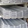 Harga Atap Baja Ringan 6 Meter
