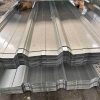 Harga Atap Baja Ringan per Lembar