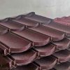 Harga Genteng Baja Ringan