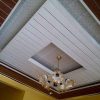 Harga Plafon PVC di Jogja